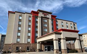 Hampton Inn London Ontario